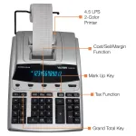 Victor Tech-VCT1240-3A