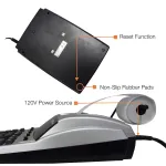 Victor Tech-VCT1240-3A