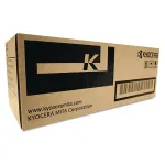 KYOCERA-1T02LX0US0