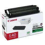 CANON-1491A002CA