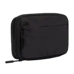 ONWARD BRANDS-INTR400402-BLK