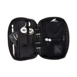ONWARD BRANDS-INTR400402-BLK