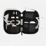 ONWARD BRANDS-INTR400402-BLK