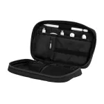 ONWARD BRANDS-INTR400402-BLK