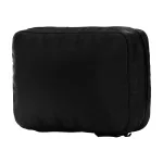 ONWARD BRANDS-INTR400402-BLK