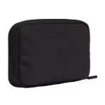 ONWARD BRANDS-INTR400402-BLK