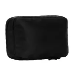 ONWARD BRANDS-INTR400402-BLK