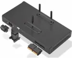 LENOVO-4XH1C95567