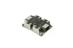 Supermicro-SNK-P0067PSM
