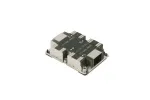 Supermicro-SNK-P0067PSM