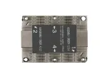 Supermicro-SNK-P0067PSM
