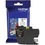 Brother-BRT LC3017Y