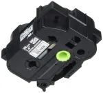 Brother-BRTHGES9615PK