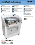 DAHLE-DAH20736