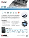 DAHLE-DAH20736