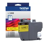 Brother-BRT LC402YS