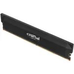 Crucial-CP16G60C36U5B