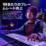 Crucial-CP16G60C36U5B