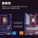 Crucial-CP16G60C36U5B
