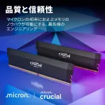 Crucial-CP16G60C36U5B