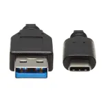 EATON TRIPP LITE SERIES CONNECTIVIT-U428-20N-G2