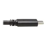 EATON TRIPP LITE SERIES CONNECTIVIT-U428-20N-G2