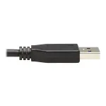 EATON TRIPP LITE SERIES CONNECTIVIT-U428-20N-G2