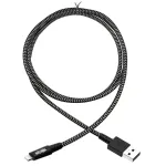 Eaton Tripplite-M100-006-HD