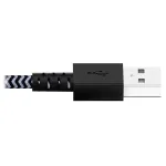 Eaton Tripplite-M100-006-HD