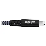Eaton Tripplite-M100-006-HD