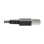 Eaton Tripplite-M100-006-HD