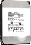 Western Digital-0F29530