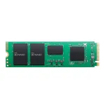 SOLIDIGM-SSDPEKNU512GZX1