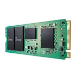 SOLIDIGM-SSDPEKNU512GZX1
