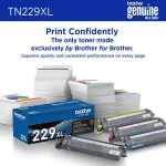 Brother-BRTTN229XLC