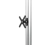 CTA DIGITAL-ADD-AVPMB