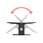 CTA DIGITAL-ADD-AVPMB