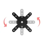 CTA DIGITAL-ADD-AVPMB