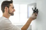 CTA DIGITAL-ADD-AVPMB