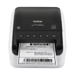 Brother-QL1110NWBC