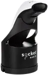 HYPERSOCKET SOFTWARE-CX3447-1910