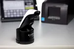 HYPERSOCKET SOFTWARE-CX3447-1910