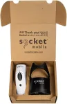 HYPERSOCKET SOFTWARE-CX3447-1910
