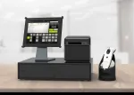 HYPERSOCKET SOFTWARE-CX3447-1910