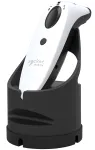 HYPERSOCKET SOFTWARE-CX3447-1910