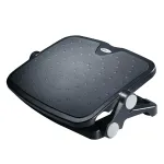 STARTECH-FTRST1