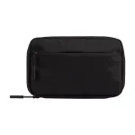 ONWARD BRANDS-INTR400402-BLK
