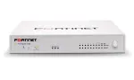 Fortinet-FG-70G