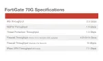 Fortinet-FG-70G
