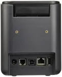 Sector Nine-PTP950NW